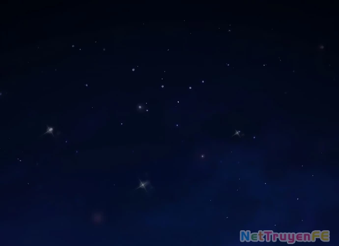 Sau Khi Ly Hôn Ta Trúng Jackpot Chapter 3 - Trang 3