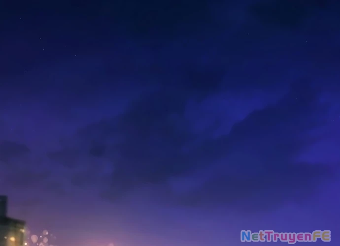 Sau Khi Ly Hôn Ta Trúng Jackpot Chapter 3 - Trang 3