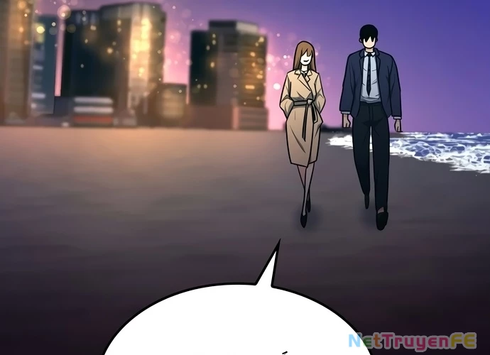 Sau Khi Ly Hôn Ta Trúng Jackpot Chapter 3 - Trang 3