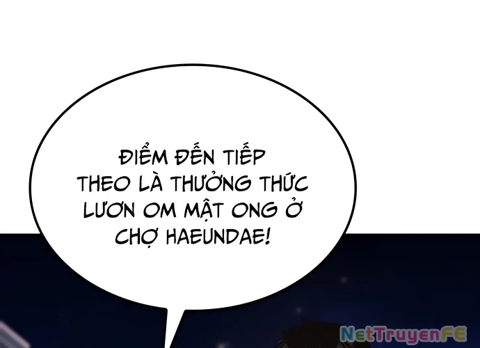 Sau Khi Ly Hôn Ta Trúng Jackpot Chapter 3 - Trang 3