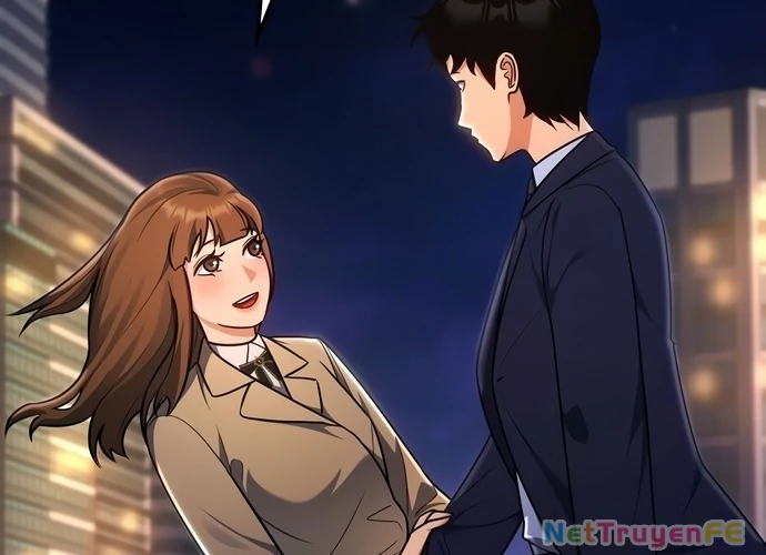 Sau Khi Ly Hôn Ta Trúng Jackpot Chapter 3 - Trang 3