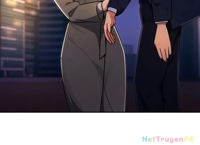 Sau Khi Ly Hôn Ta Trúng Jackpot Chapter 3 - Trang 3