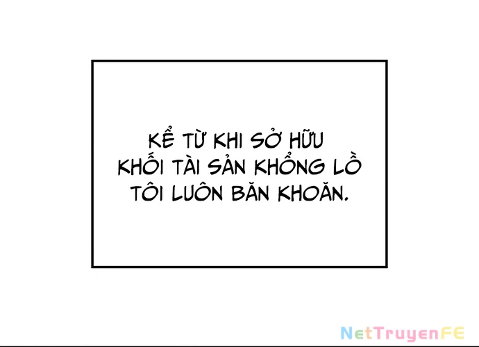 Sau Khi Ly Hôn Ta Trúng Jackpot Chapter 3 - Trang 3