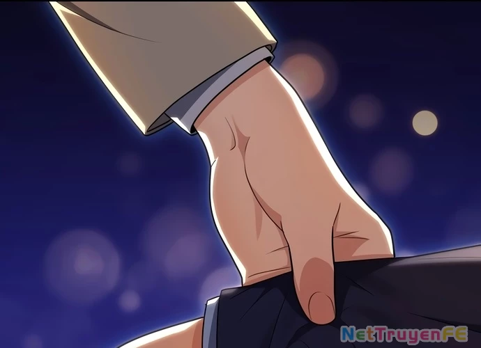 Sau Khi Ly Hôn Ta Trúng Jackpot Chapter 3 - Trang 3