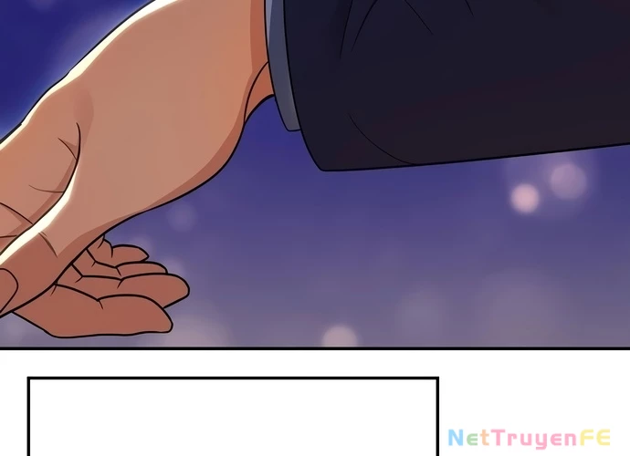 Sau Khi Ly Hôn Ta Trúng Jackpot Chapter 3 - Trang 3