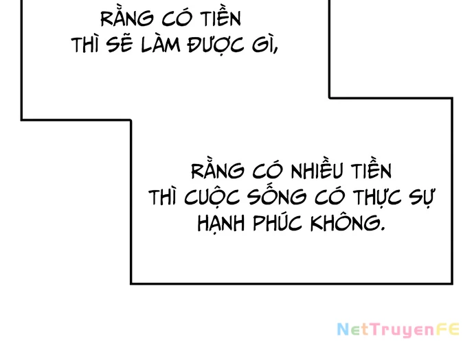 Sau Khi Ly Hôn Ta Trúng Jackpot Chapter 3 - Trang 3