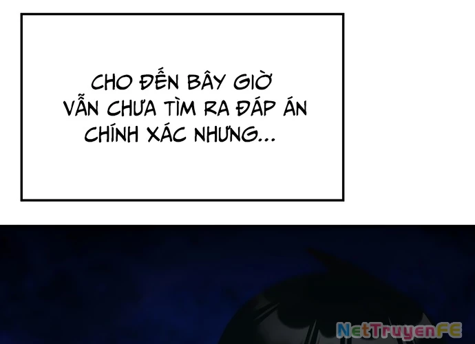 Sau Khi Ly Hôn Ta Trúng Jackpot Chapter 3 - Trang 3