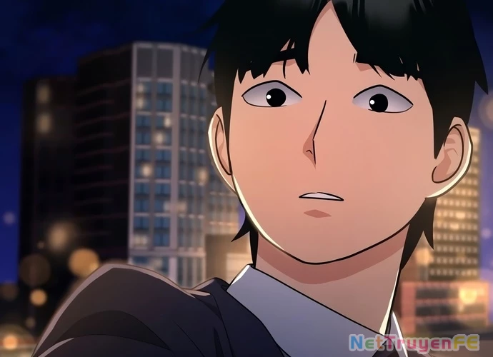 Sau Khi Ly Hôn Ta Trúng Jackpot Chapter 3 - Trang 3