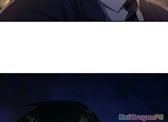 Sau Khi Ly Hôn Ta Trúng Jackpot Chapter 3 - Trang 3