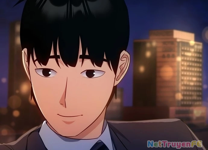 Sau Khi Ly Hôn Ta Trúng Jackpot Chapter 3 - Trang 3