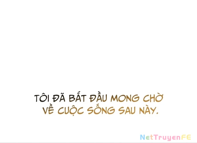 Sau Khi Ly Hôn Ta Trúng Jackpot Chapter 3 - Trang 3