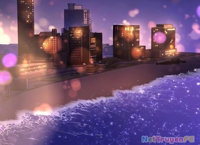 Sau Khi Ly Hôn Ta Trúng Jackpot Chapter 3 - Trang 3