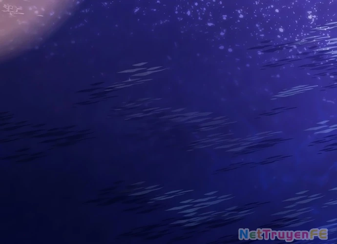 Sau Khi Ly Hôn Ta Trúng Jackpot Chapter 3 - Trang 3