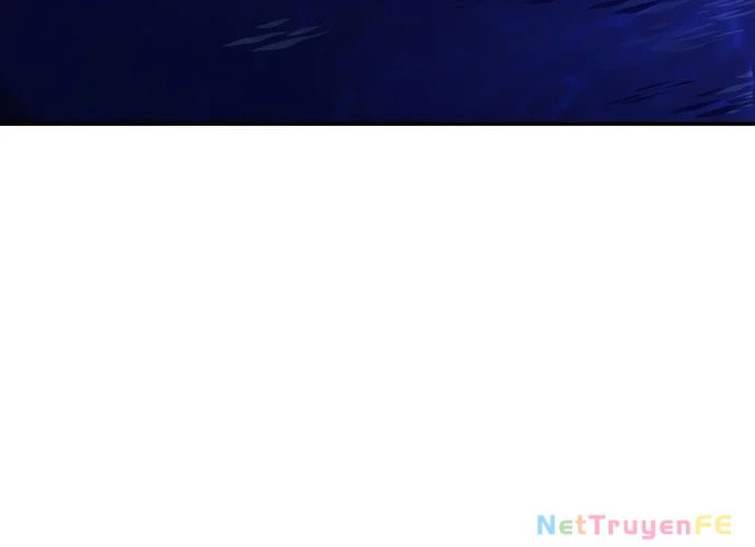 Sau Khi Ly Hôn Ta Trúng Jackpot Chapter 3 - Trang 3