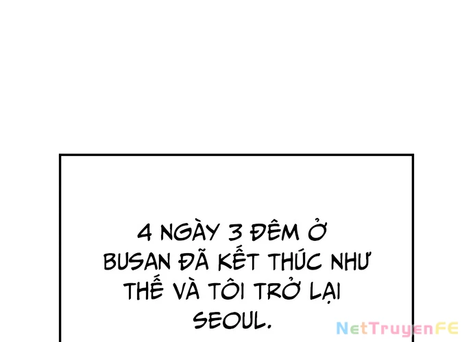 Sau Khi Ly Hôn Ta Trúng Jackpot Chapter 3 - Trang 3