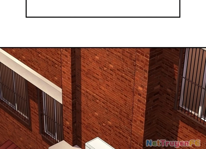 Sau Khi Ly Hôn Ta Trúng Jackpot Chapter 3 - Trang 3