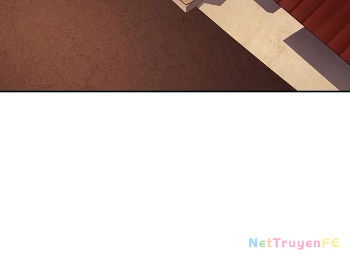 Sau Khi Ly Hôn Ta Trúng Jackpot Chapter 3 - Trang 3