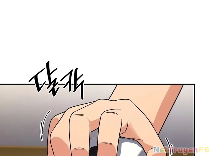 Sau Khi Ly Hôn Ta Trúng Jackpot Chapter 3 - Trang 3