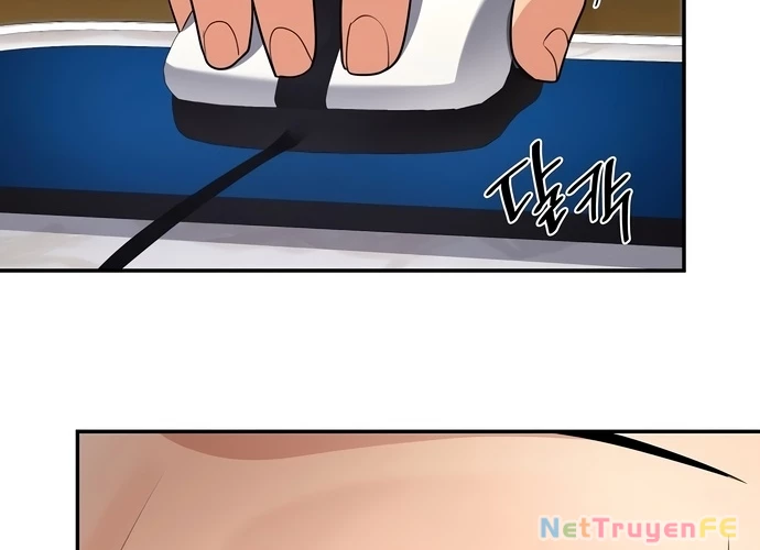 Sau Khi Ly Hôn Ta Trúng Jackpot Chapter 3 - Trang 3