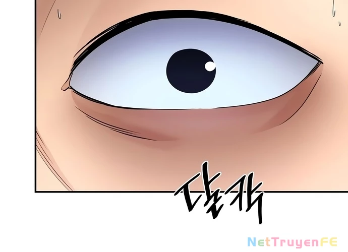 Sau Khi Ly Hôn Ta Trúng Jackpot Chapter 3 - Trang 3