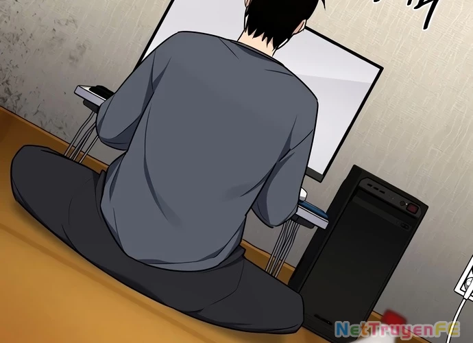 Sau Khi Ly Hôn Ta Trúng Jackpot Chapter 3 - Trang 3