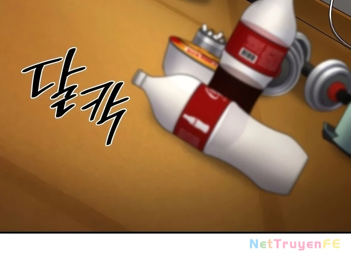 Sau Khi Ly Hôn Ta Trúng Jackpot Chapter 3 - Trang 3