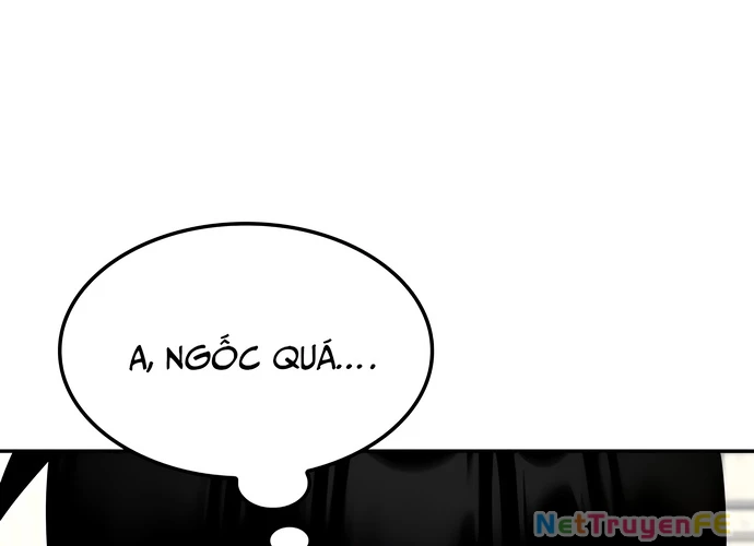 Sau Khi Ly Hôn Ta Trúng Jackpot Chapter 3 - Trang 3