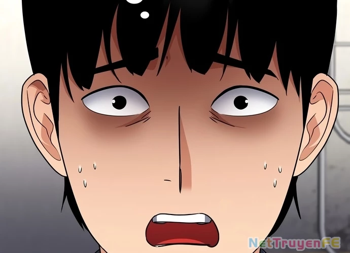 Sau Khi Ly Hôn Ta Trúng Jackpot Chapter 3 - Trang 3