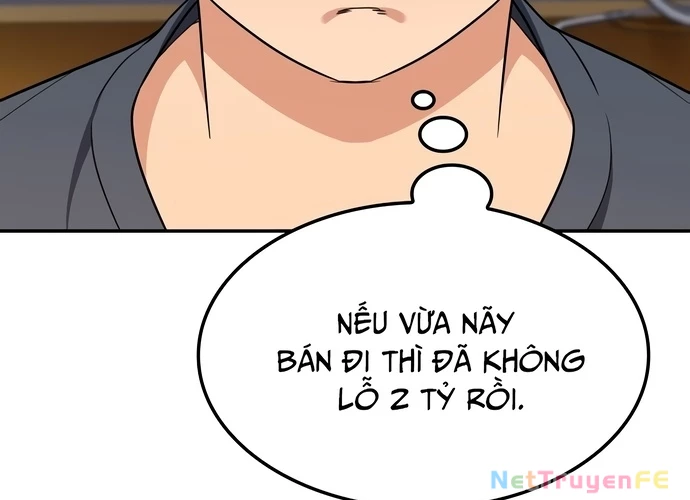 Sau Khi Ly Hôn Ta Trúng Jackpot Chapter 3 - Trang 3