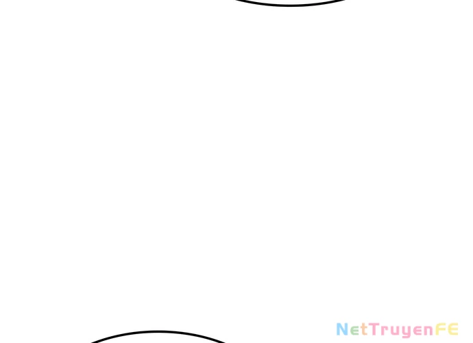 Sau Khi Ly Hôn Ta Trúng Jackpot Chapter 3 - Trang 3