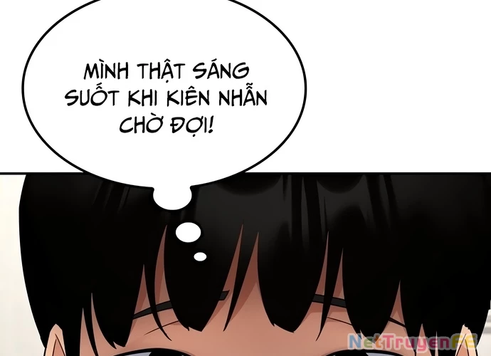 Sau Khi Ly Hôn Ta Trúng Jackpot Chapter 3 - Trang 3