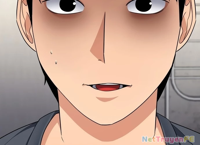 Sau Khi Ly Hôn Ta Trúng Jackpot Chapter 3 - Trang 3