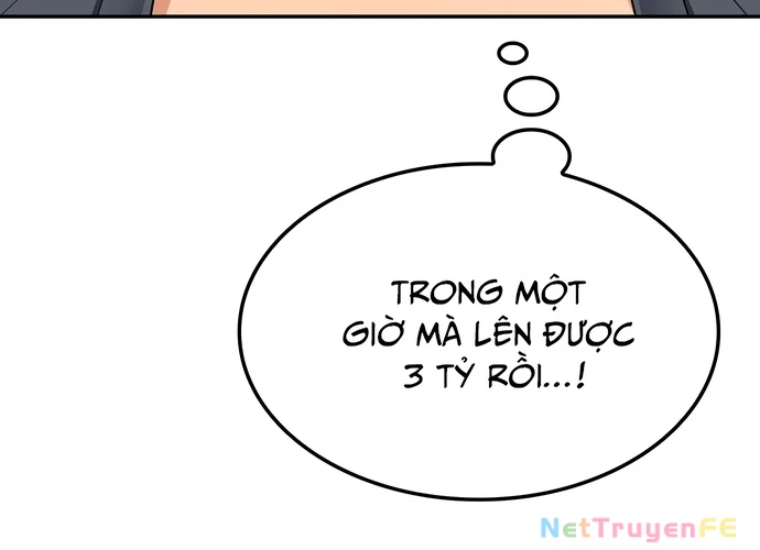 Sau Khi Ly Hôn Ta Trúng Jackpot Chapter 3 - Trang 3