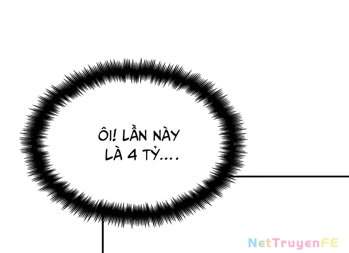 Sau Khi Ly Hôn Ta Trúng Jackpot Chapter 3 - Trang 3