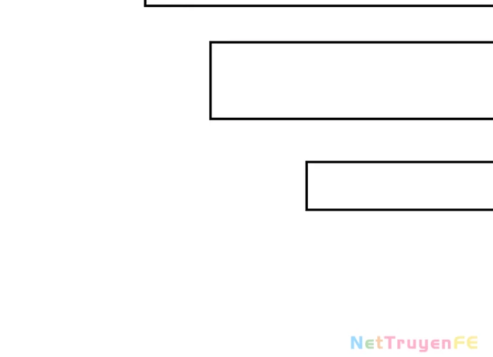 Sau Khi Ly Hôn Ta Trúng Jackpot Chapter 3 - Trang 3