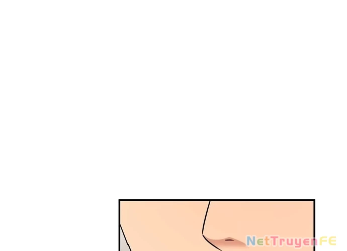 Sau Khi Ly Hôn Ta Trúng Jackpot Chapter 3 - Trang 3