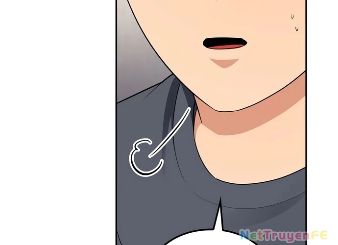 Sau Khi Ly Hôn Ta Trúng Jackpot Chapter 3 - Trang 3