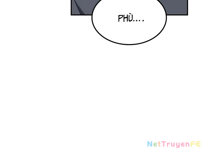 Sau Khi Ly Hôn Ta Trúng Jackpot Chapter 3 - Trang 3