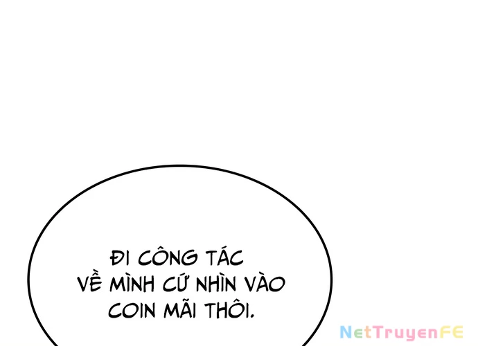 Sau Khi Ly Hôn Ta Trúng Jackpot Chapter 3 - Trang 3