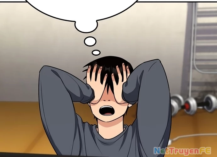 Sau Khi Ly Hôn Ta Trúng Jackpot Chapter 3 - Trang 3