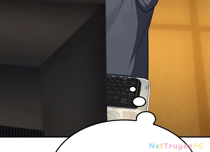 Sau Khi Ly Hôn Ta Trúng Jackpot Chapter 3 - Trang 3