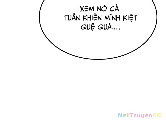 Sau Khi Ly Hôn Ta Trúng Jackpot Chapter 3 - Trang 3