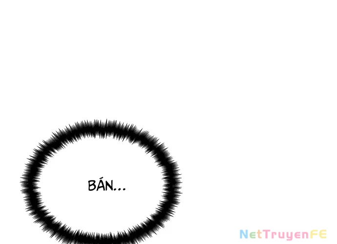 Sau Khi Ly Hôn Ta Trúng Jackpot Chapter 3 - Trang 3