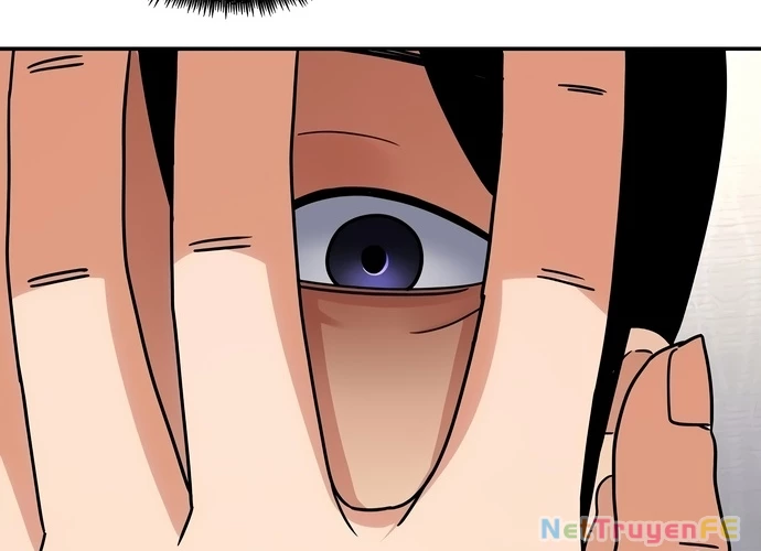 Sau Khi Ly Hôn Ta Trúng Jackpot Chapter 3 - Trang 3