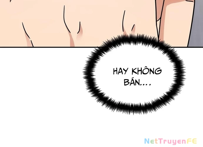 Sau Khi Ly Hôn Ta Trúng Jackpot Chapter 3 - Trang 3