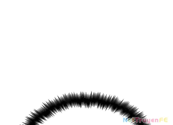 Sau Khi Ly Hôn Ta Trúng Jackpot Chapter 3 - Trang 3