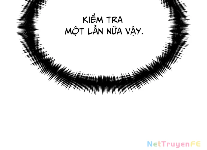 Sau Khi Ly Hôn Ta Trúng Jackpot Chapter 3 - Trang 3