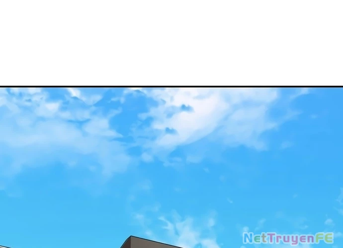 Sau Khi Ly Hôn Ta Trúng Jackpot Chapter 3 - Trang 3