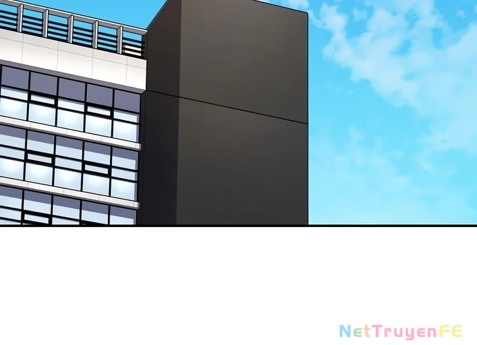 Sau Khi Ly Hôn Ta Trúng Jackpot Chapter 3 - Trang 3