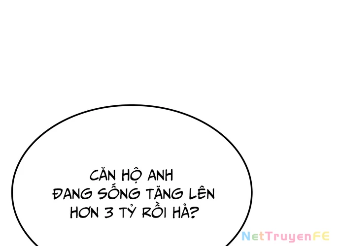 Sau Khi Ly Hôn Ta Trúng Jackpot Chapter 3 - Trang 3